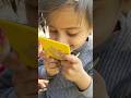 Day 18 | Aaj main Gayi Didi Ke Ghar | #dailyvlog #youtubeshorts #shortvideo #vlog
