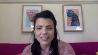 07: Navigating Love in Parenthood with IMAGO Relationship Therapy |Francis Borg