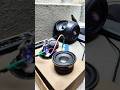 MINI JBL SPEAKER 🔊 FULL WASS TEST SPEAKER 😱🔊😱🔊😱🔊