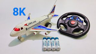 Radio control airplane | rc airplane | remote control airplane | MR SHA