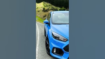 Thumbnail of FORD FIESTA MODIFICATION LOOK #ford