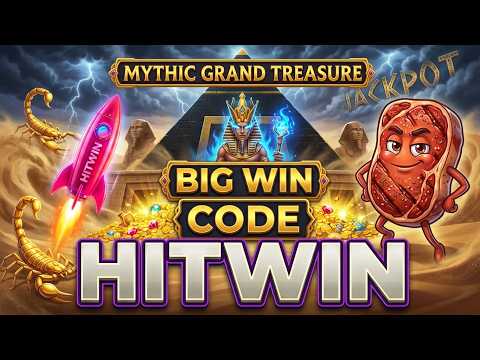 Die Funktionsweise der täglichen Jackpot-Ausspielungen