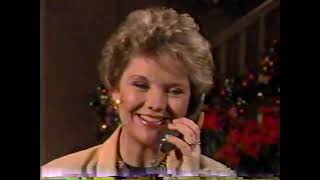 OLTL 1993 12 17 Pt. 1