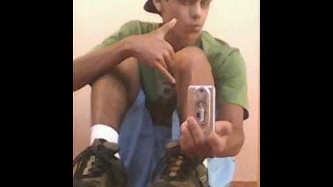 Coonexão Tipoo Colombia C.T.C