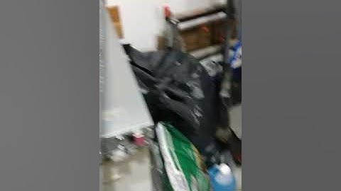 On the cheap on how to upgrade a HP-DL380 G5 server to run 5400 series Xeons, can you new life!??!