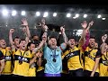 A-League Men&#39;s Grand Final: all-out-attack v all-out-defence