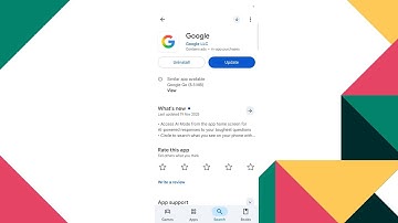 Google Discover Feed Nahi Chal Raha? Quick Fix!