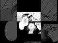 Beniyasha | Yashahime: Princess Half-Demon | VIZ