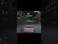 Missão 7: Os Traficantes #policegames #gtalikegame #psgames #games #gaming #playstation