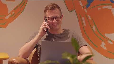 We Make Contracting Simple