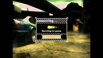 Most Wanted Gameranger connect