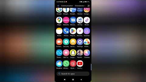Redmi 9 prime max display  setting redmi9  prime max on reading mode  kaise kre