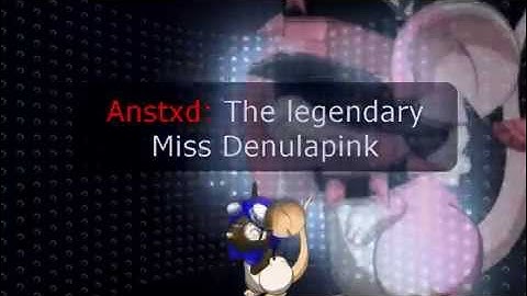 Gimme More - Transformice Music Video.