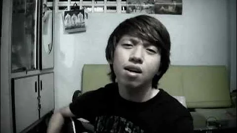 Say (sng tc) - Tino Nguyen