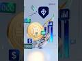 Crypto Payment Gateway Integration | Trustwallet Integration | Web3 Payment Gateway