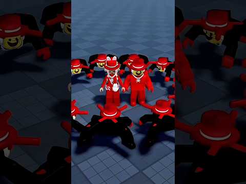 SEQUÊNCIA DE RITMADA 7 Roblox Edit Trending Viral Shorts Roblox Robloxedit Smileyplayslive 