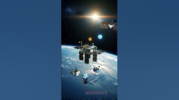 #ISRO #NASA #Axiom Mission 4 Space Experiment #Reality in Space#ai