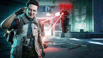 ПЕРЕХИТРИЛ ГЛУПУЮ МАШИНУ