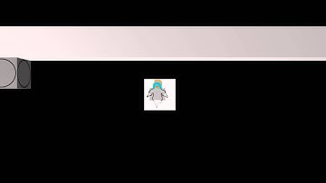 nixEngine Game Engine first ever demo - by nixiusworks