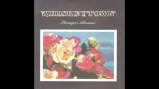 16 Days - Whiskeytown chords