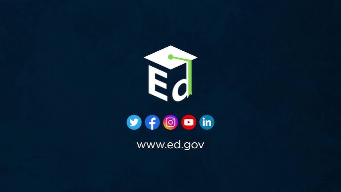 A Decade of U.S. Department of Education Green Ribbon Schools! - ED.gov Blog