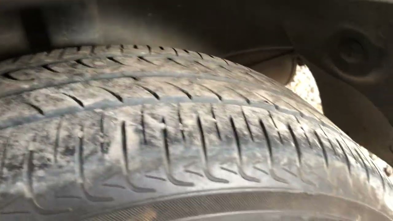 Renault Sandero 1.6 Gt Line Nav 2014 San Francisco Automotores