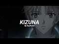 KIZUNA by Rayflower || Sub Espa&ntilde;ol || (Uragiri wa boku no namae wo shitteiru ending theme 2)