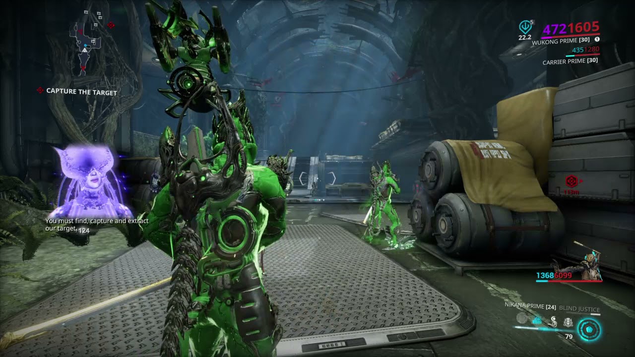 Warframe Always Use oxylus When Running Lith Relics On Eath Or Mantle Map 
