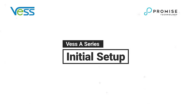 Vess A Series WebPAM PROE