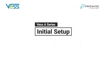 Vess A Series WebPAM PROE