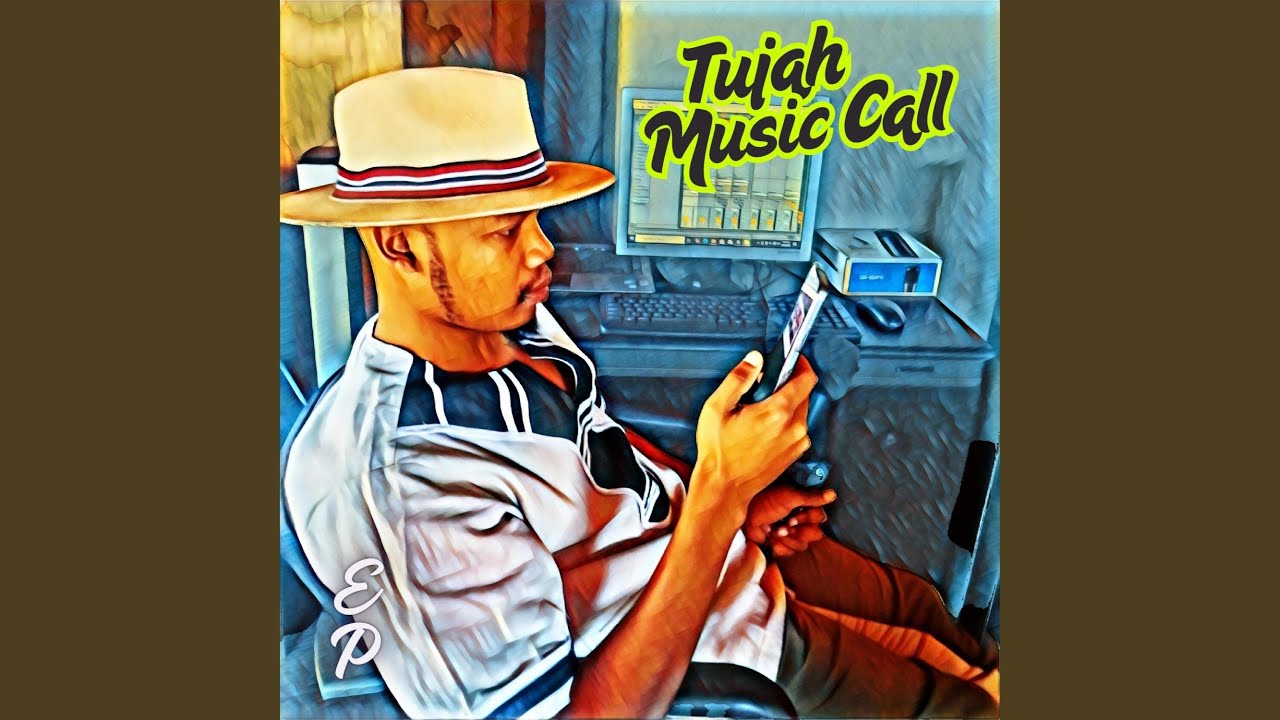 Watch Dikopane on YouTube Watch Dikopane on YouTube