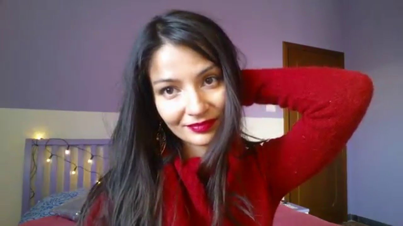 Strobing MakeUp Natalizio 2015 | ft. KettyCentos e Co