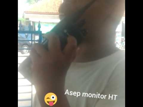 Vidio Lucu (KONTAK Ht Dengan Kode)