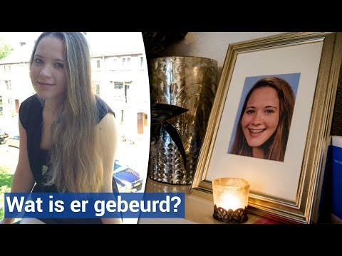 Video: Staat NH An in de fout?