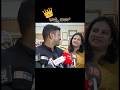 💖#ಅಪ್ಪು ಬಾಸ್ #punitarajakumar #youtubeshorts #subscribe #viralvideo #bossfans#🔥