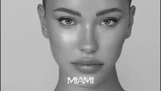 Azimov - Trust (Original Mix)