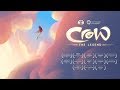 Crow: The Legend | Official Animated Movie [HD] | John Legend, Oprah, Liza Koshy