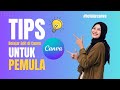BELAJAR CANVA BAGI PEMULA - AUTO BISA !!!