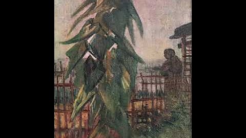 Thu khói lửa — Ngọc Cẩm, Nguyễn Hữu Thiết