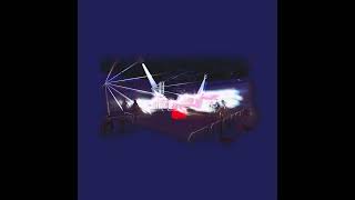 Swims - Body Move Split Screen Mix