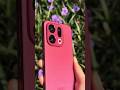 Oppo Find X9: The Ultimate Adventure Phone with IP69! #techturm #vivo #oppofindx9