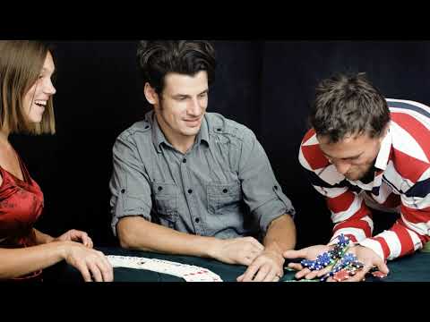 Mastering Poker  A Comprehensive Guide