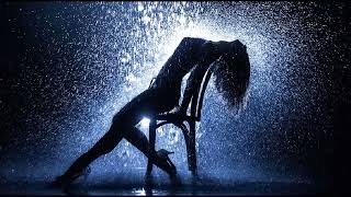 Flashdance Irene Cara What A Feeling ( Version'95) (Club Mix )