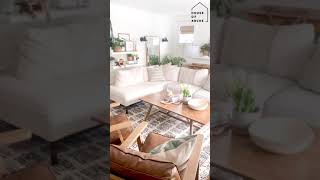 Bohemian style home décor | House Of Archs 23 Bohemian style home décor | House Of Archs 23