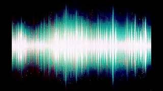 Truck Window Rolls Up Sound Effect