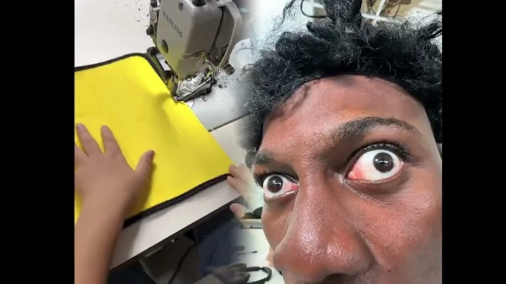 If you like the video I shared, please leave your mark