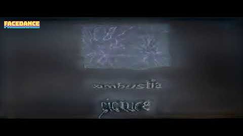 combustia picture logo facedance song deepfake 