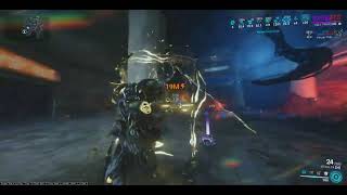 Acuity Lex Prime After Techrot Encoreproof