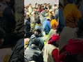 দেশনেত্রী বেগম খালেদা জিয়ার সুস্থতা কামনার জন্য দোয়া ও মিলাদ #foreyou