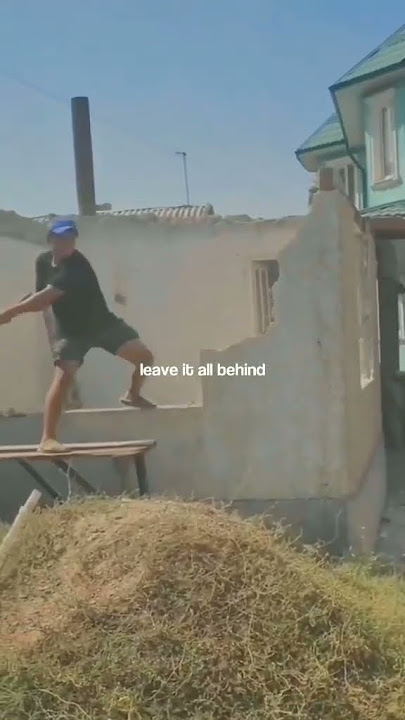 meme ask anyone 🤣😅 #meme #askanyone #meme #viral #ngakak #kocak